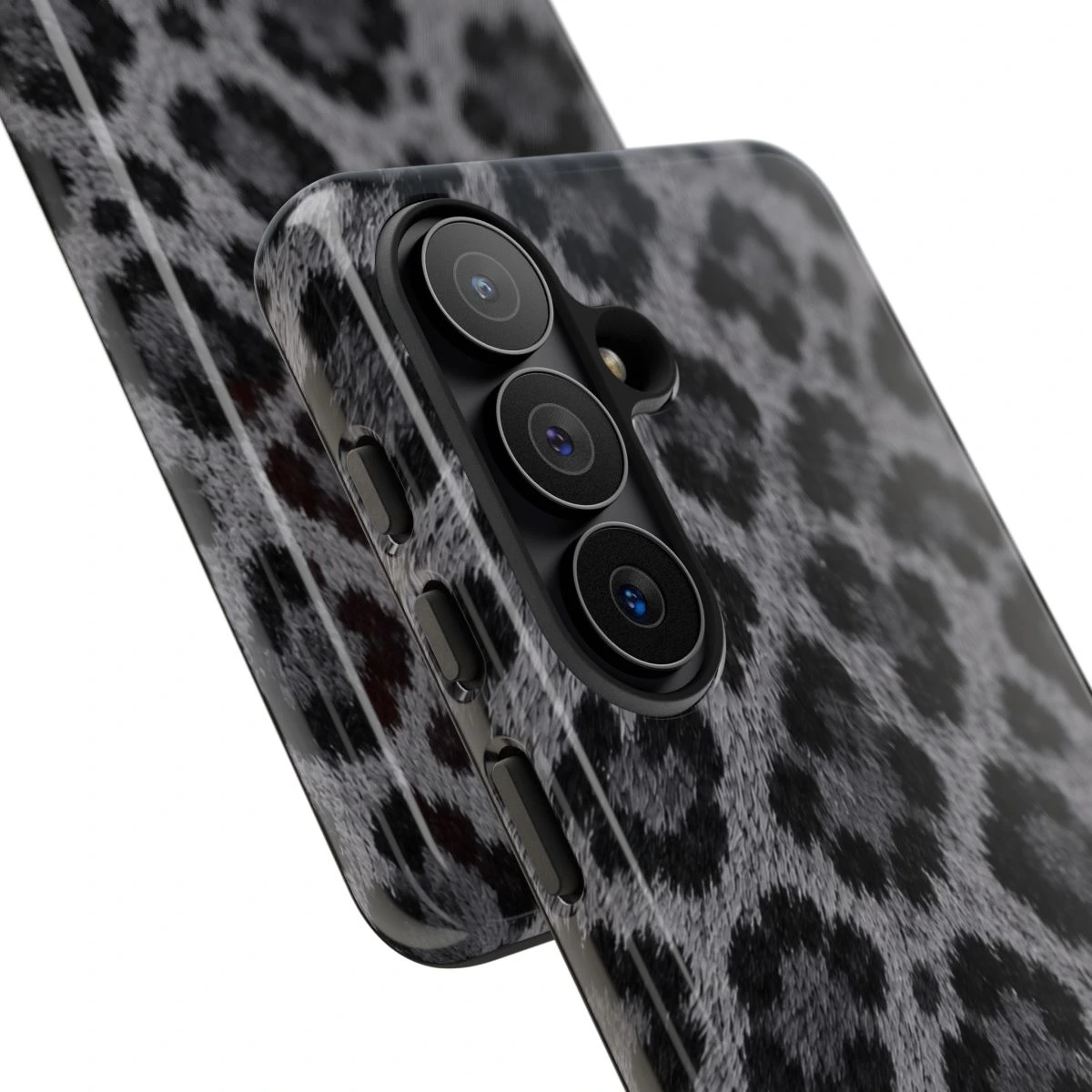 Close-up