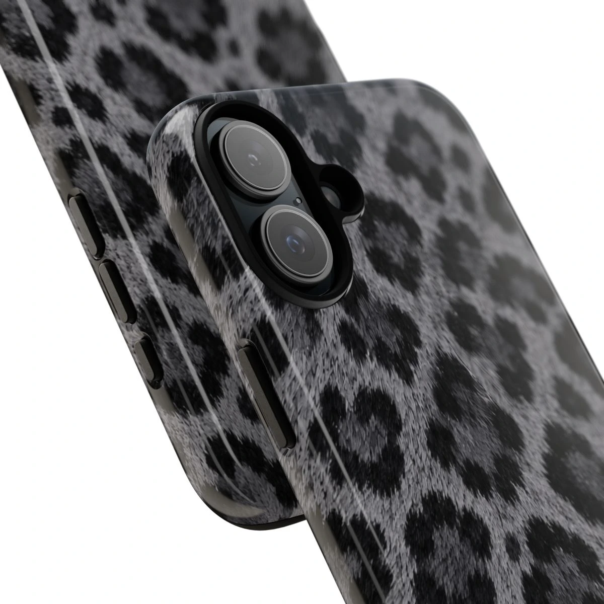 Close-up