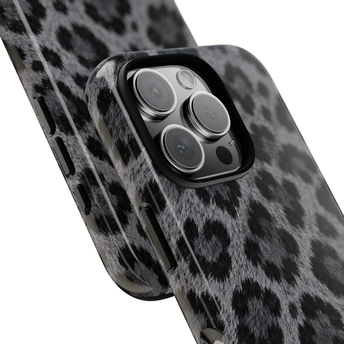 Close-up
