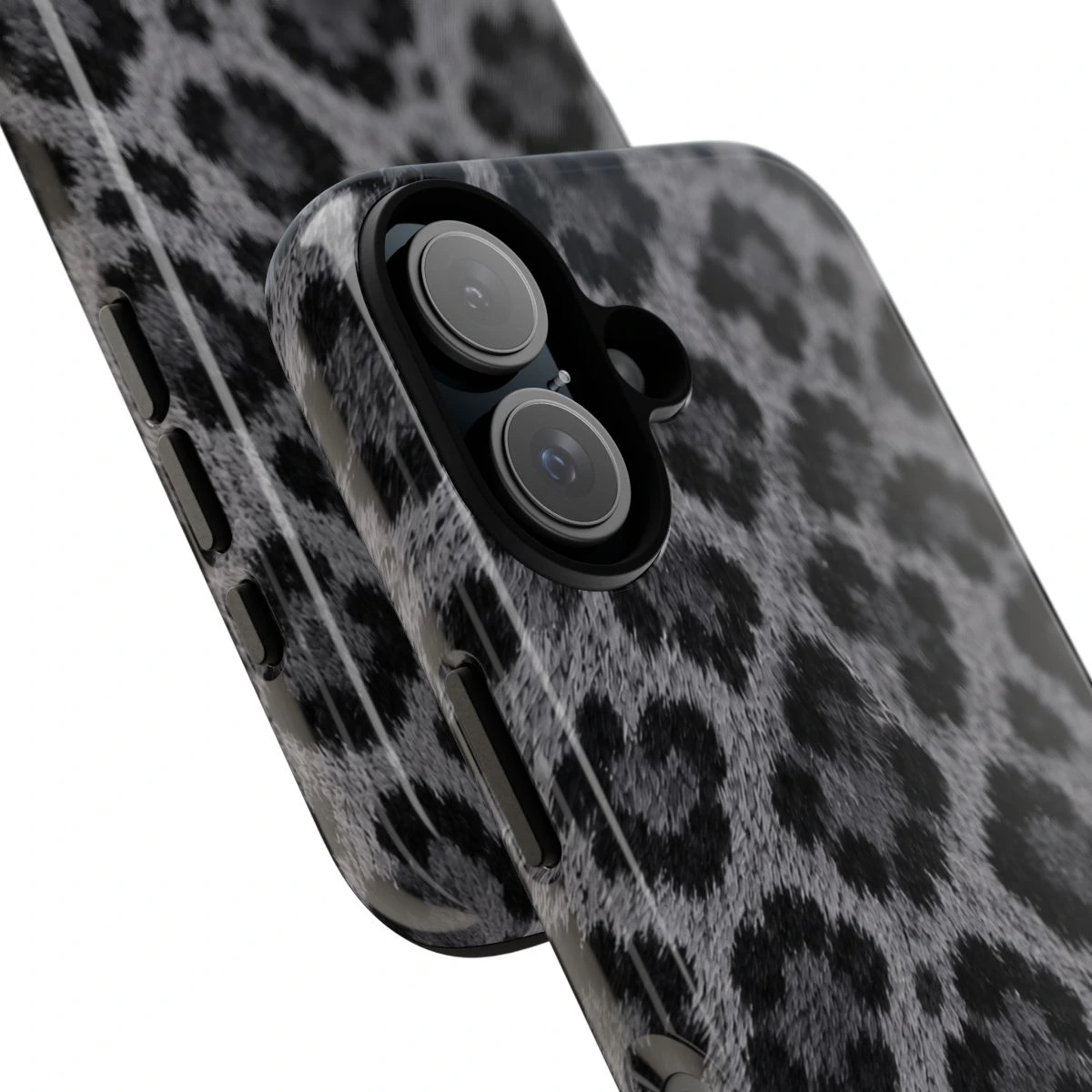 Close-up