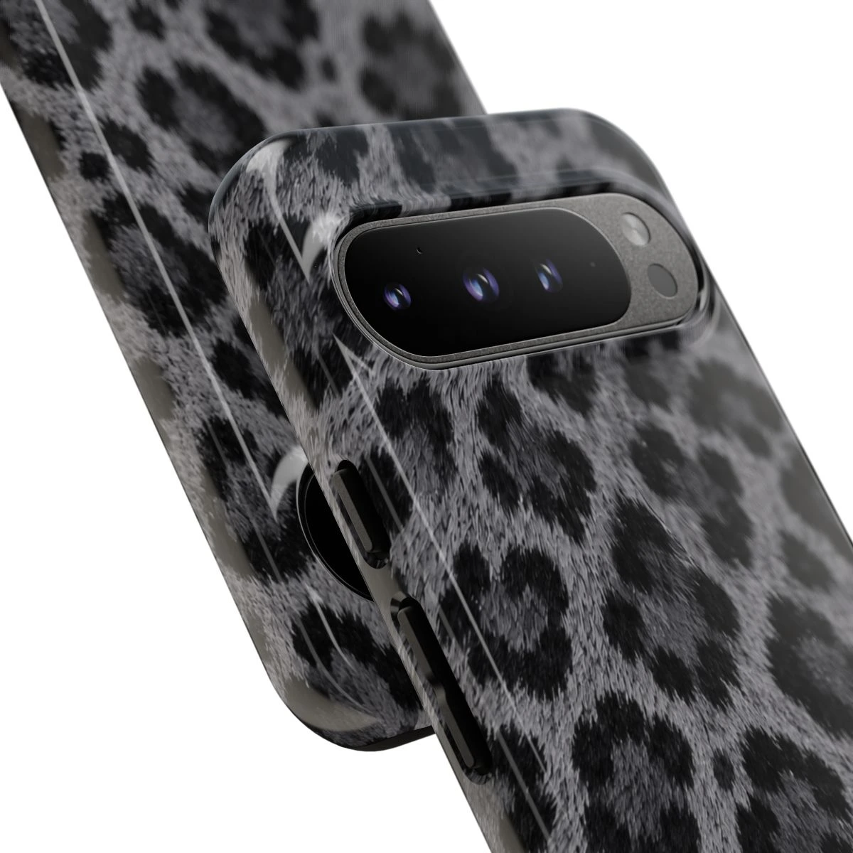Close-up
