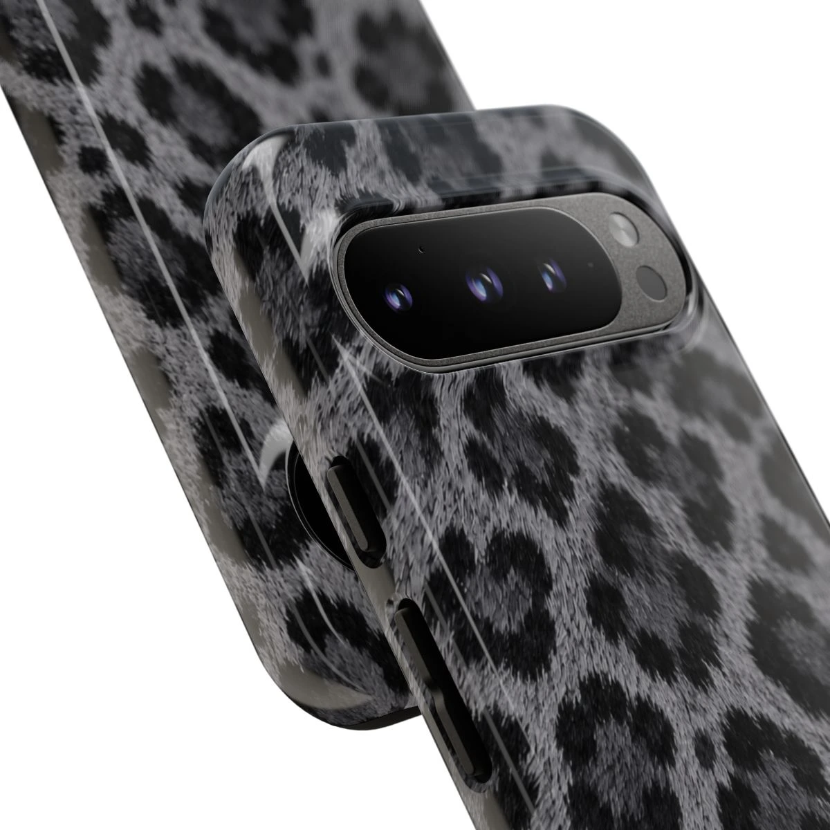 Close-up