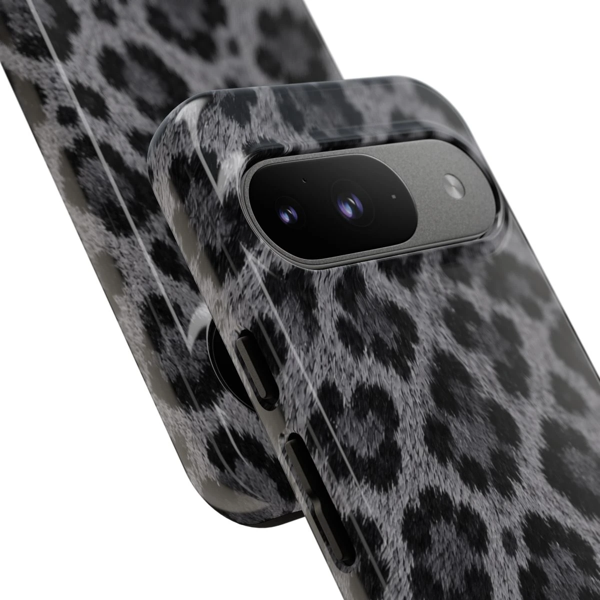 Close-up