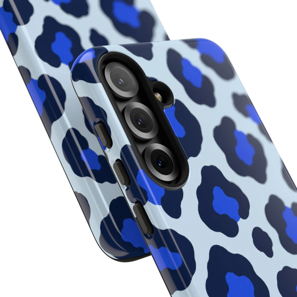 Close-up