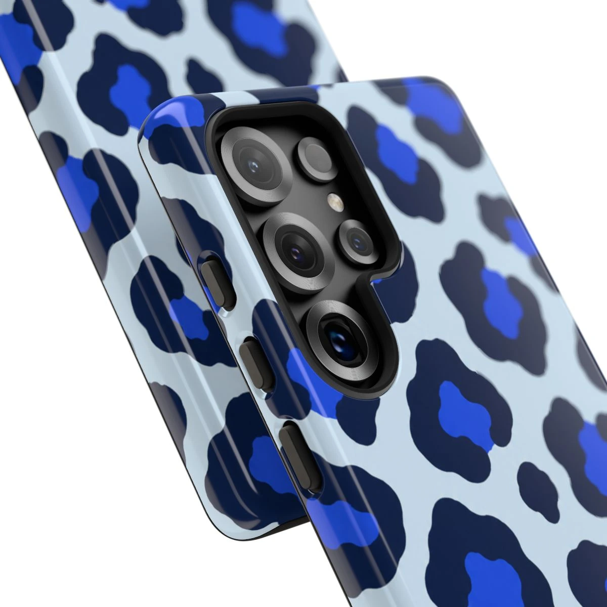 Close-up