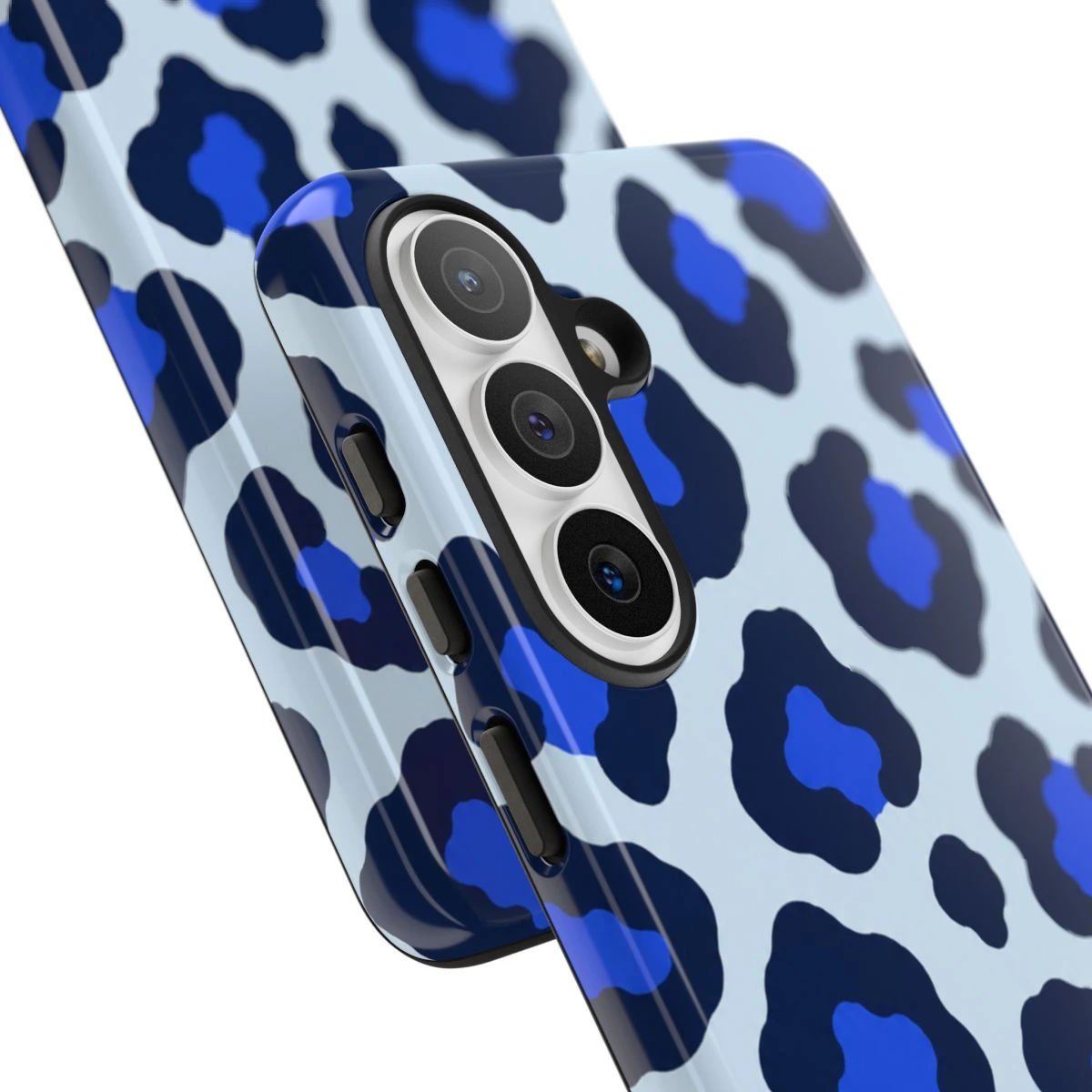 Close-up
