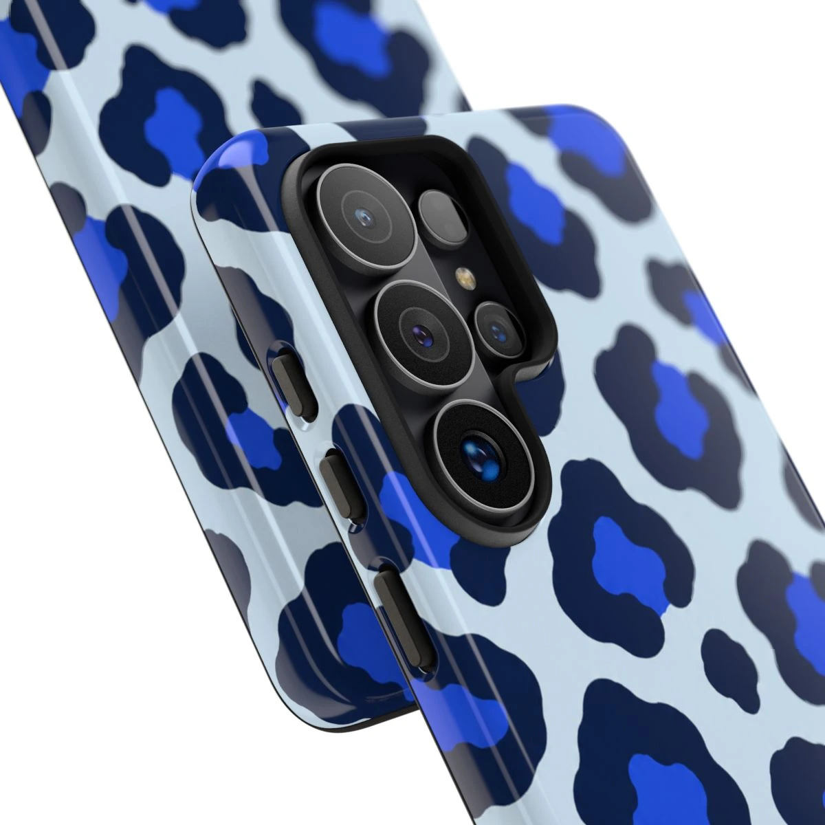 Close-up