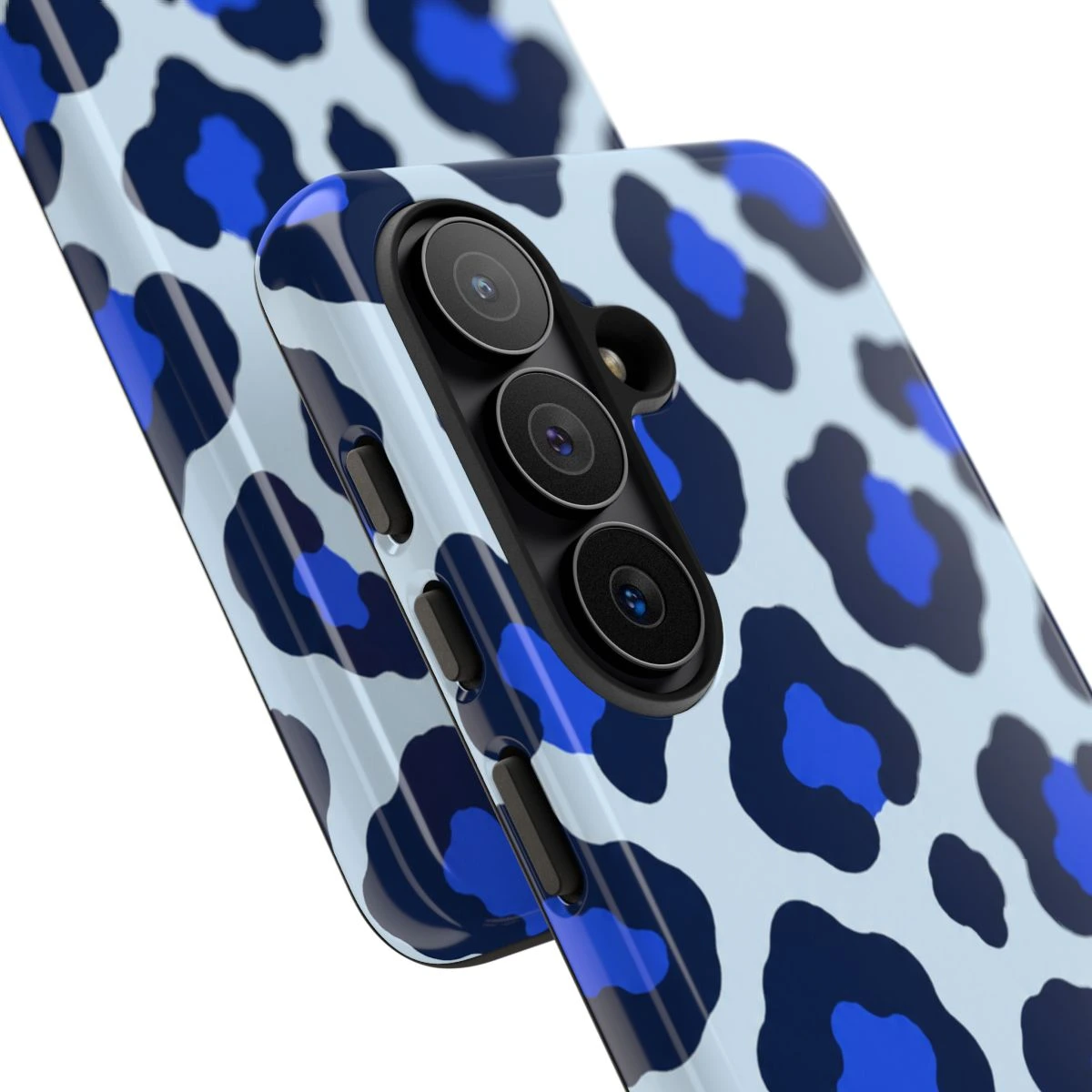 Close-up