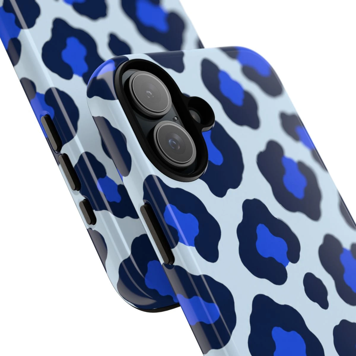 Close-up