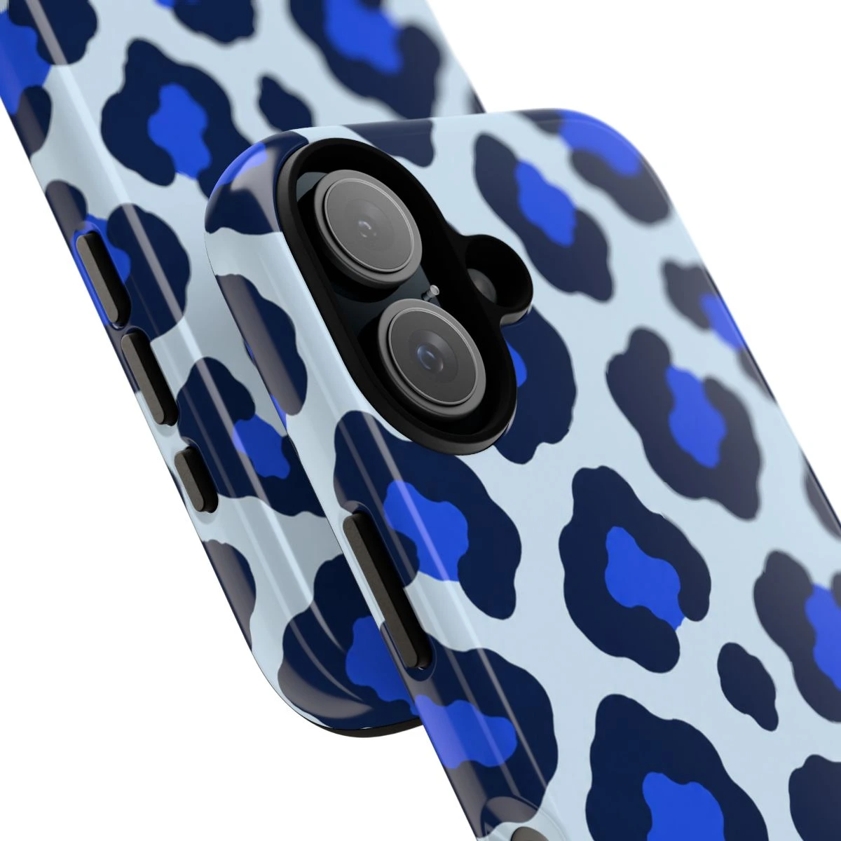 Close-up