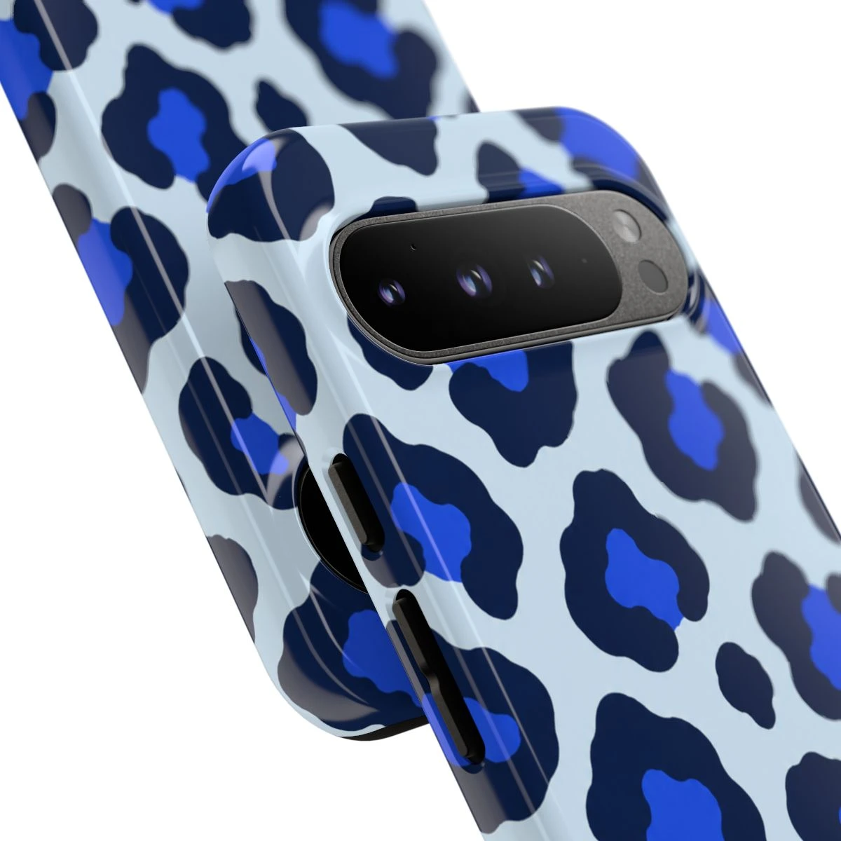 Close-up