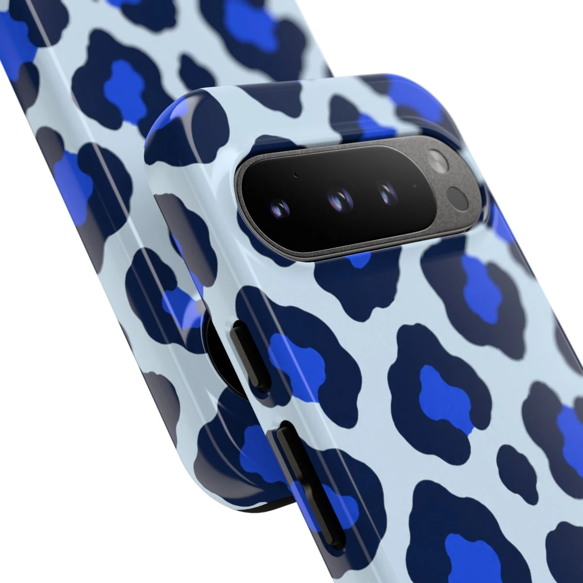 Close-up