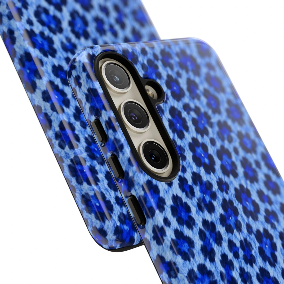 Close-up