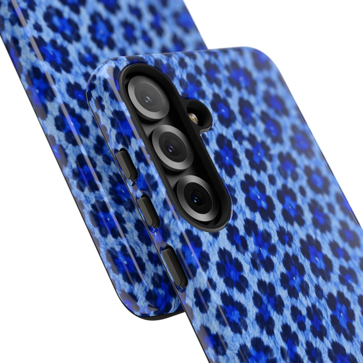 Close-up