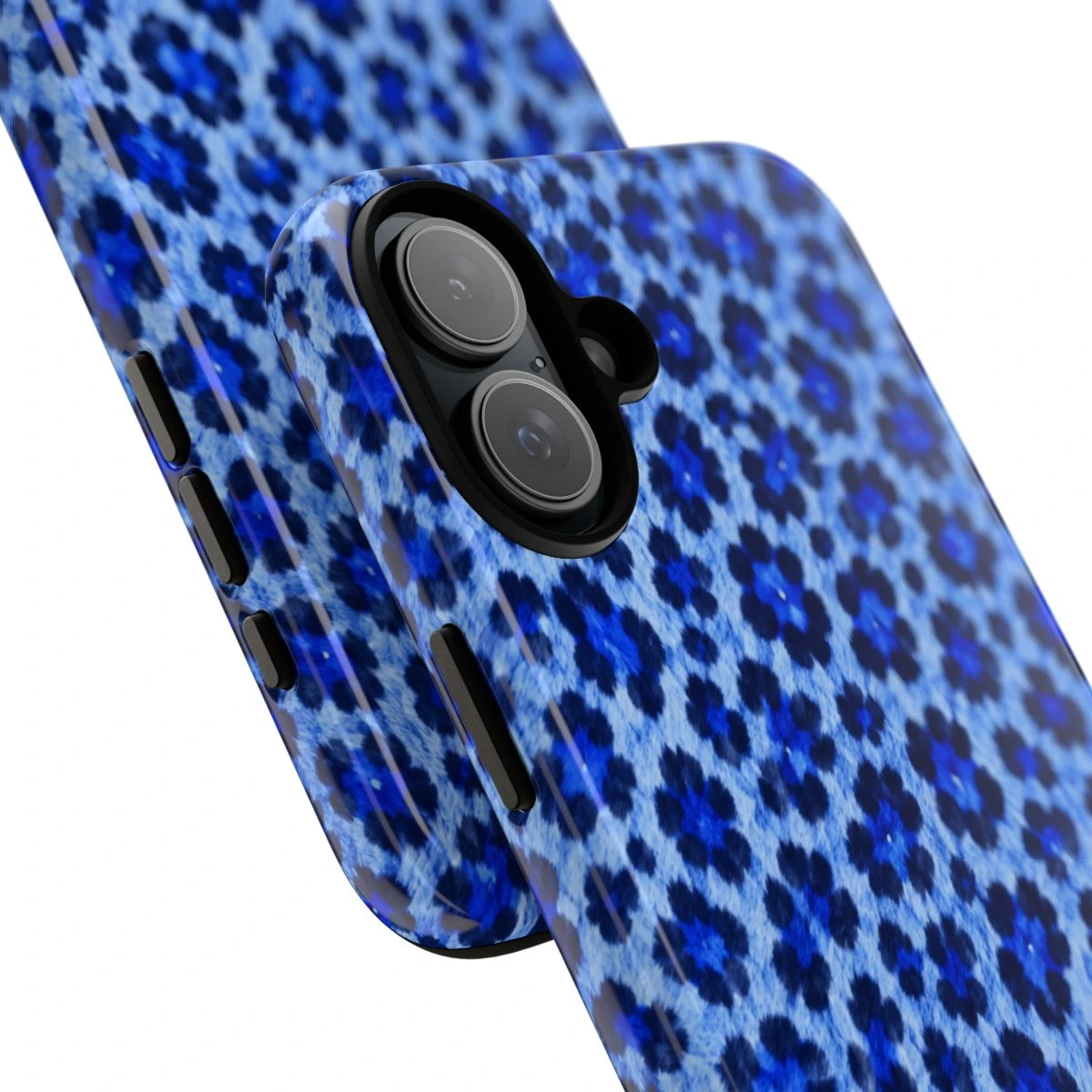 Close-up
