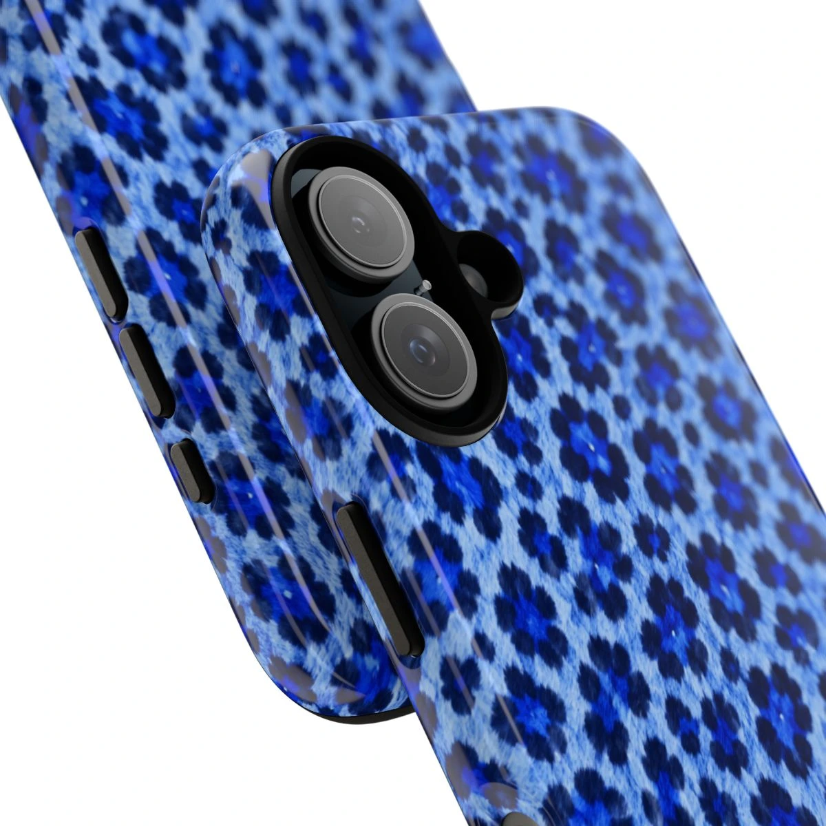 Close-up
