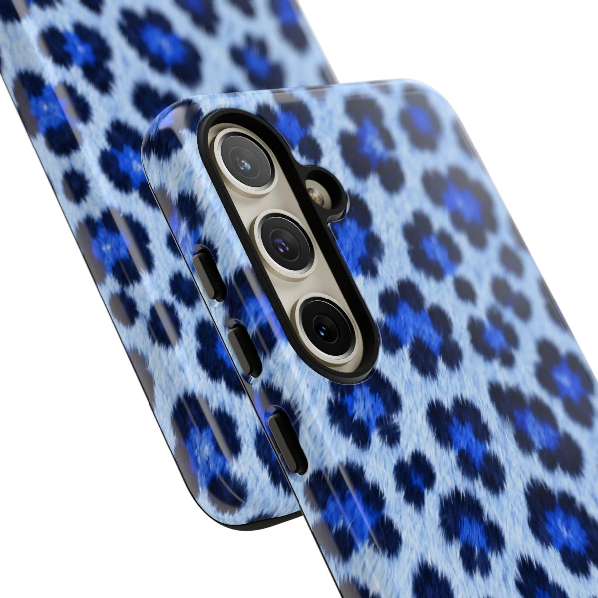 Close-up