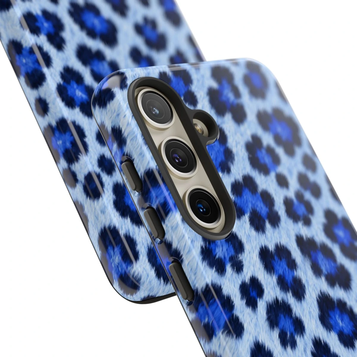 Close-up