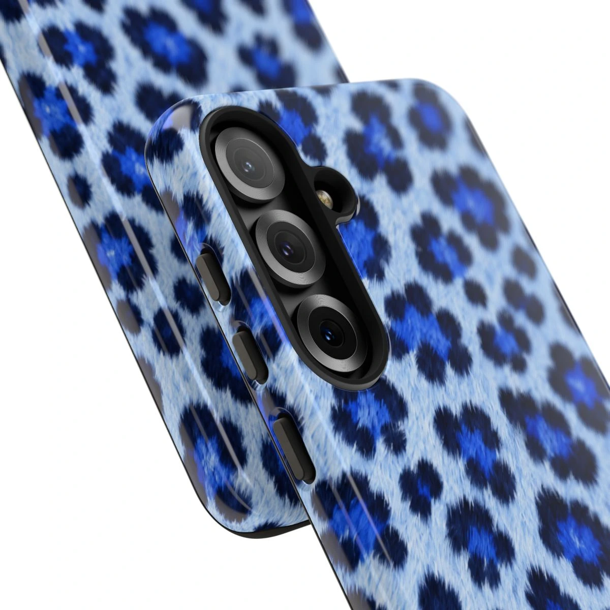 Close-up