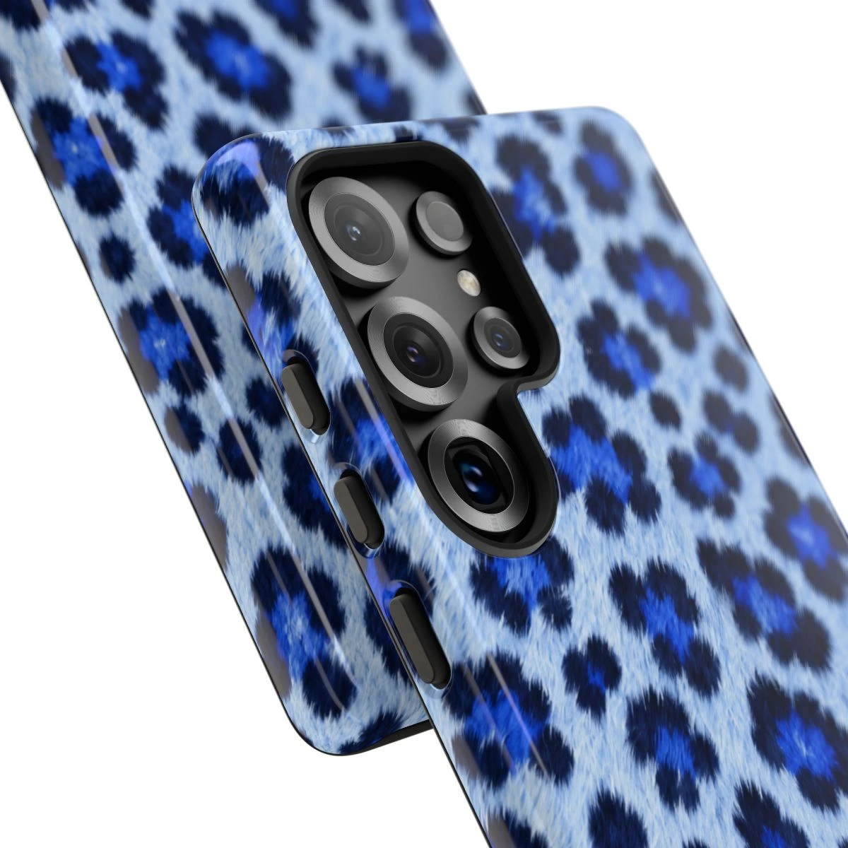Close-up