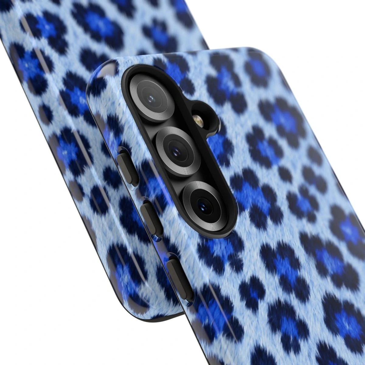 Close-up