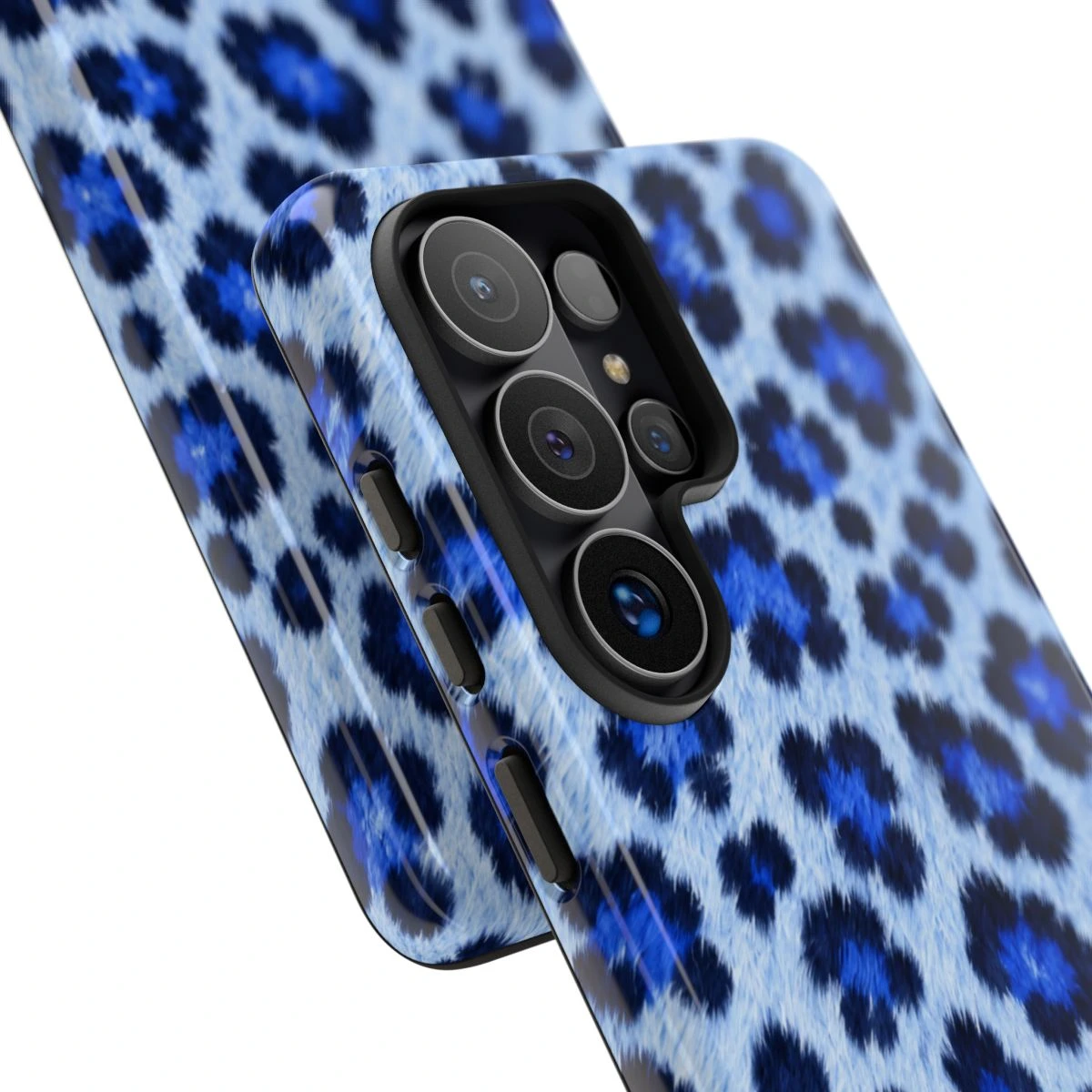 Close-up