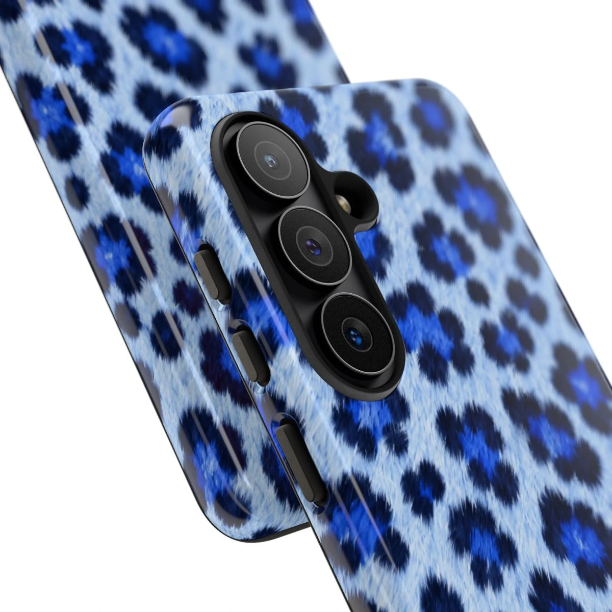 Close-up
