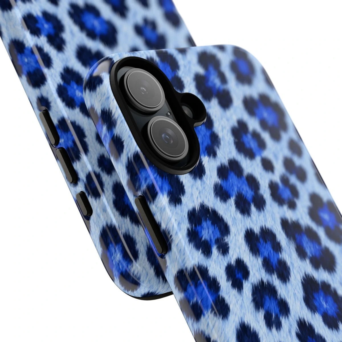 Close-up