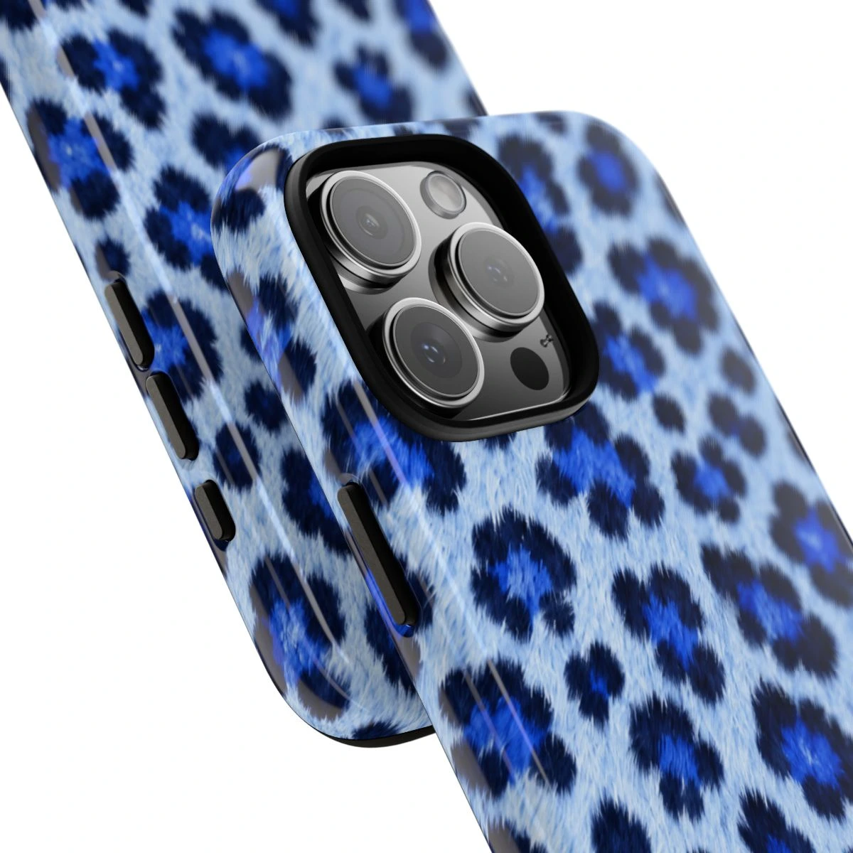 Close-up