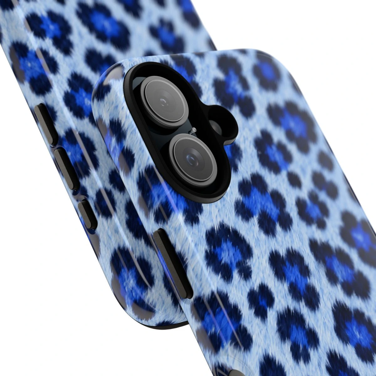 Close-up