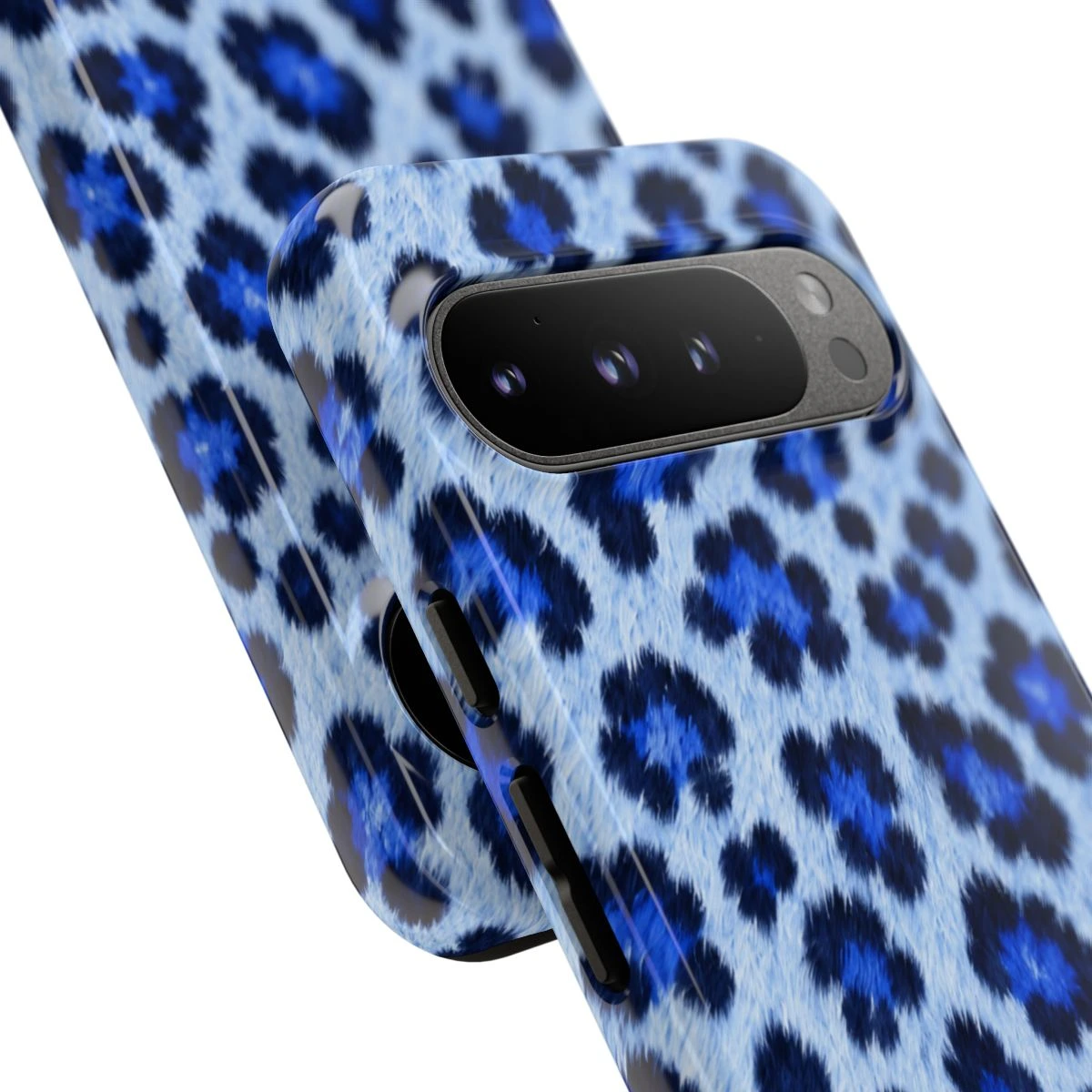 Close-up