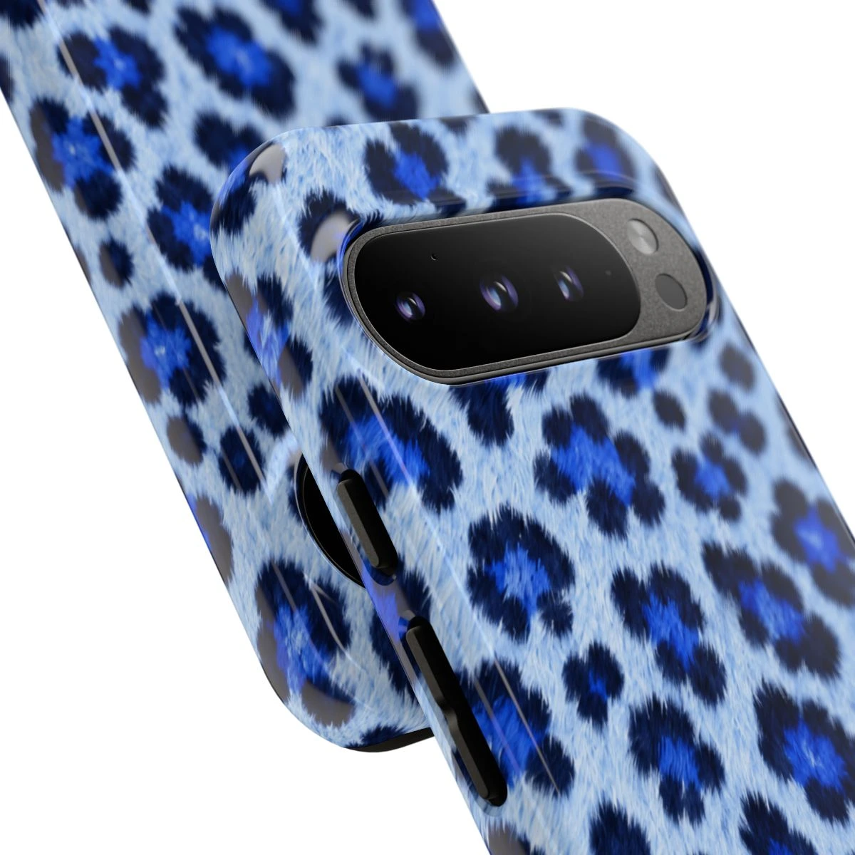 Close-up