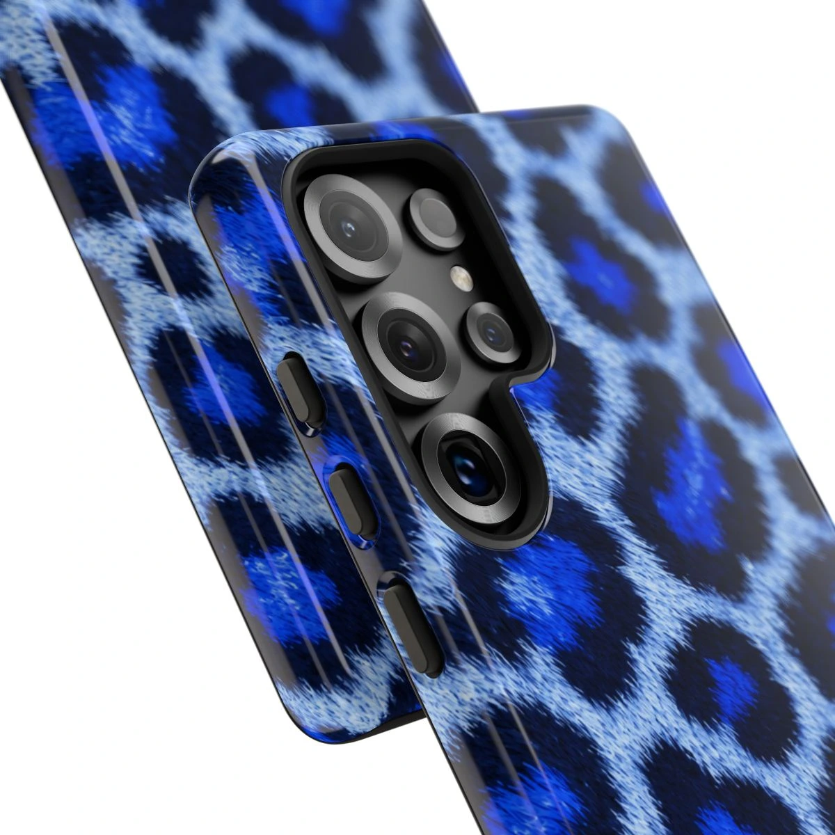 Close-up