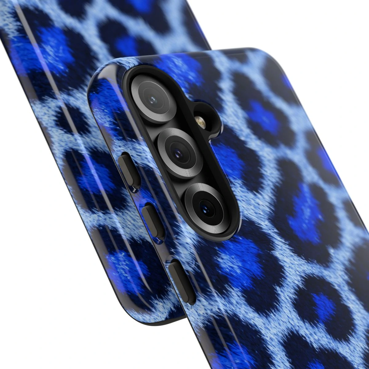 Close-up