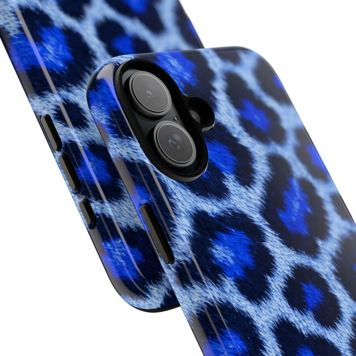 Close-up