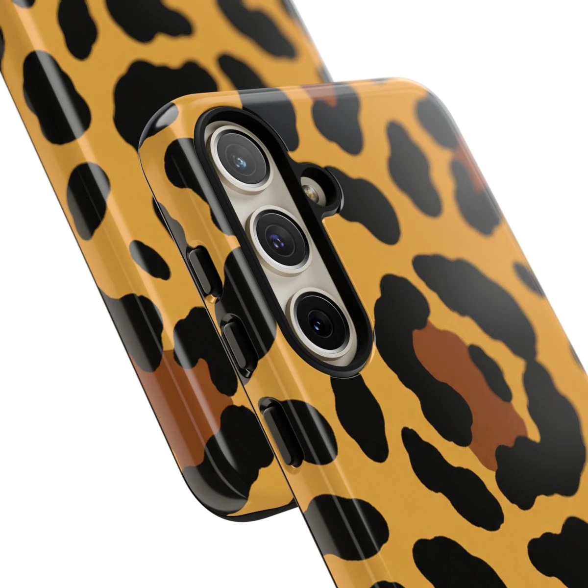 Close-up
