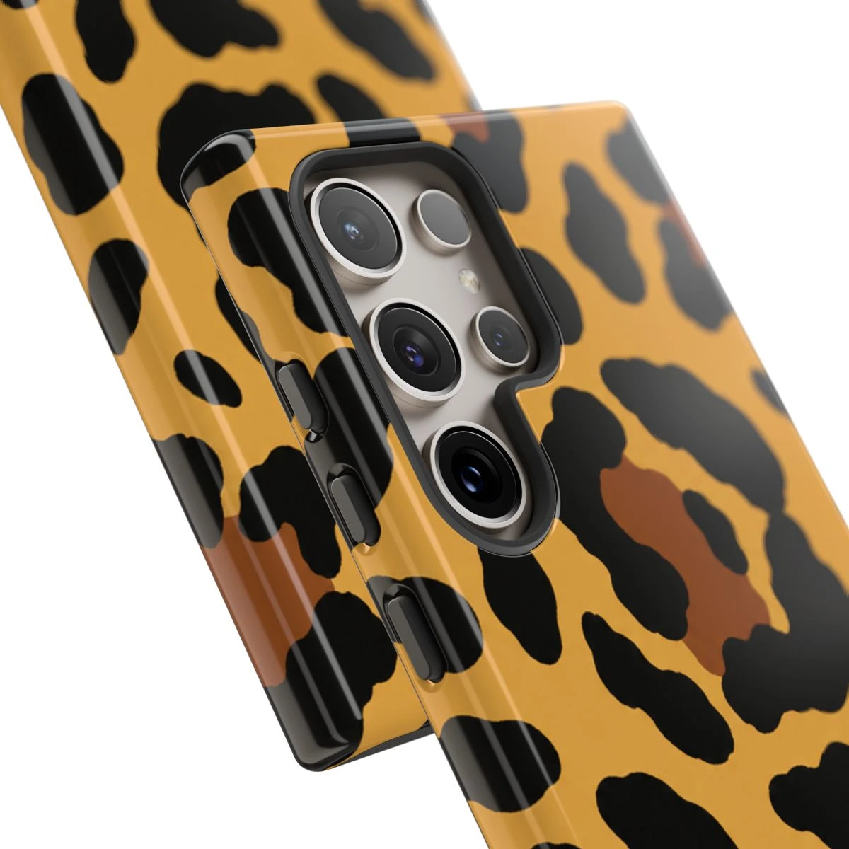 Close-up