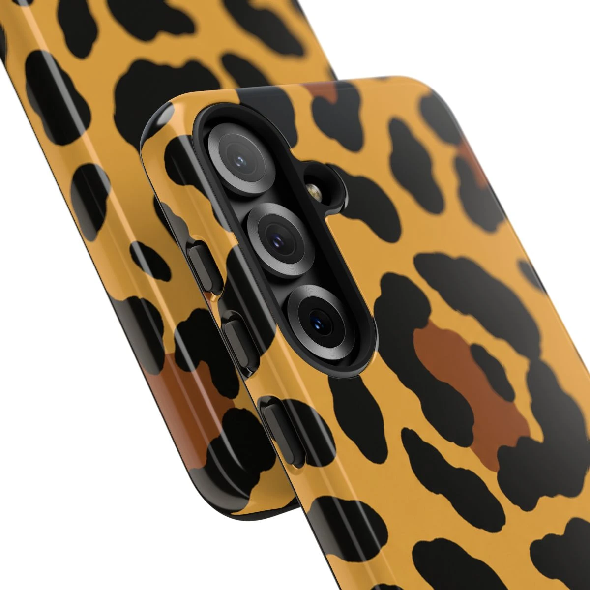 Close-up