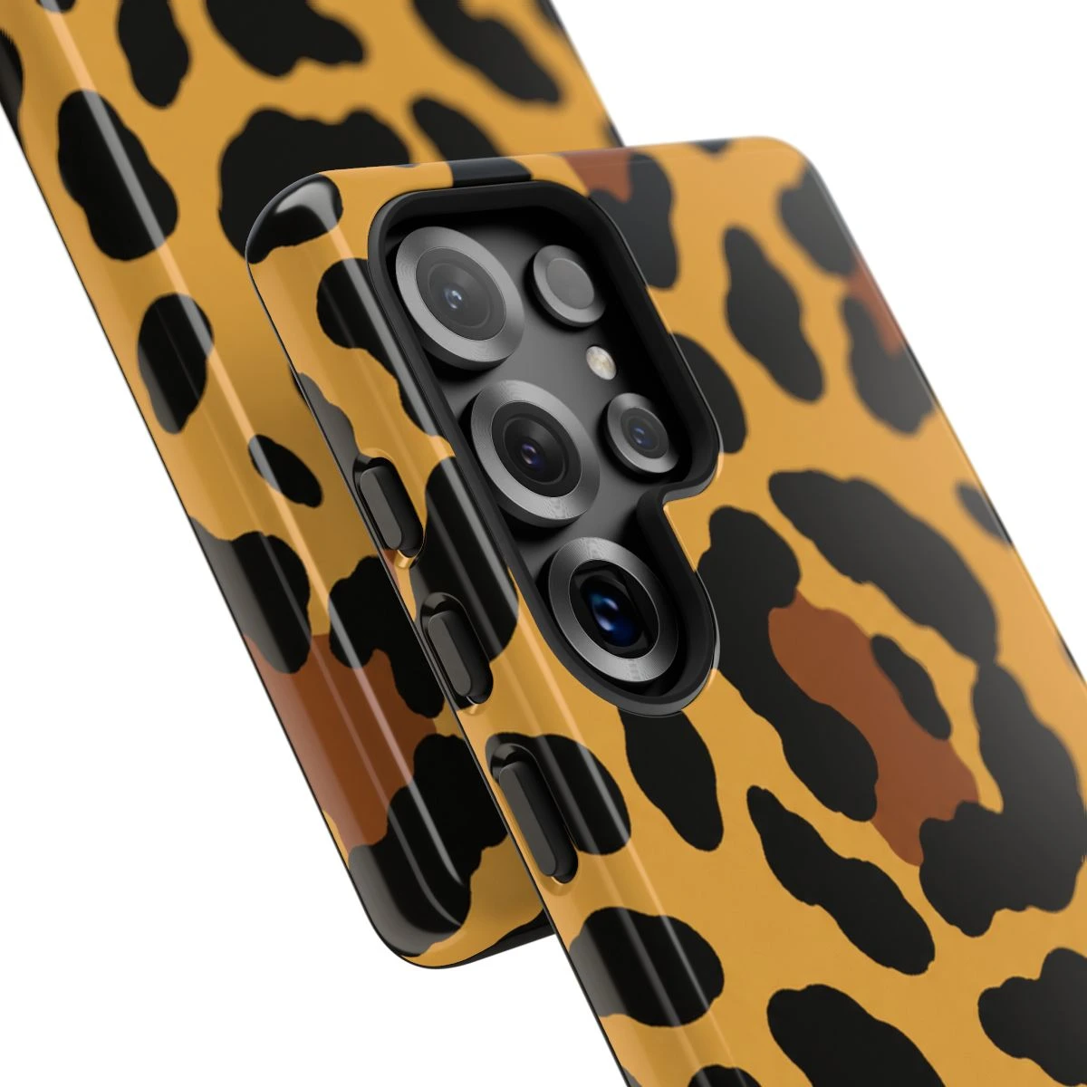 Close-up