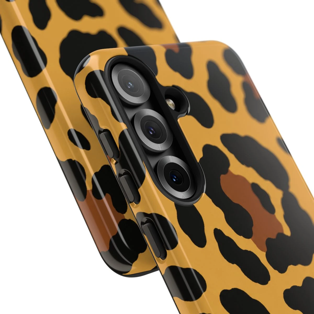 Close-up