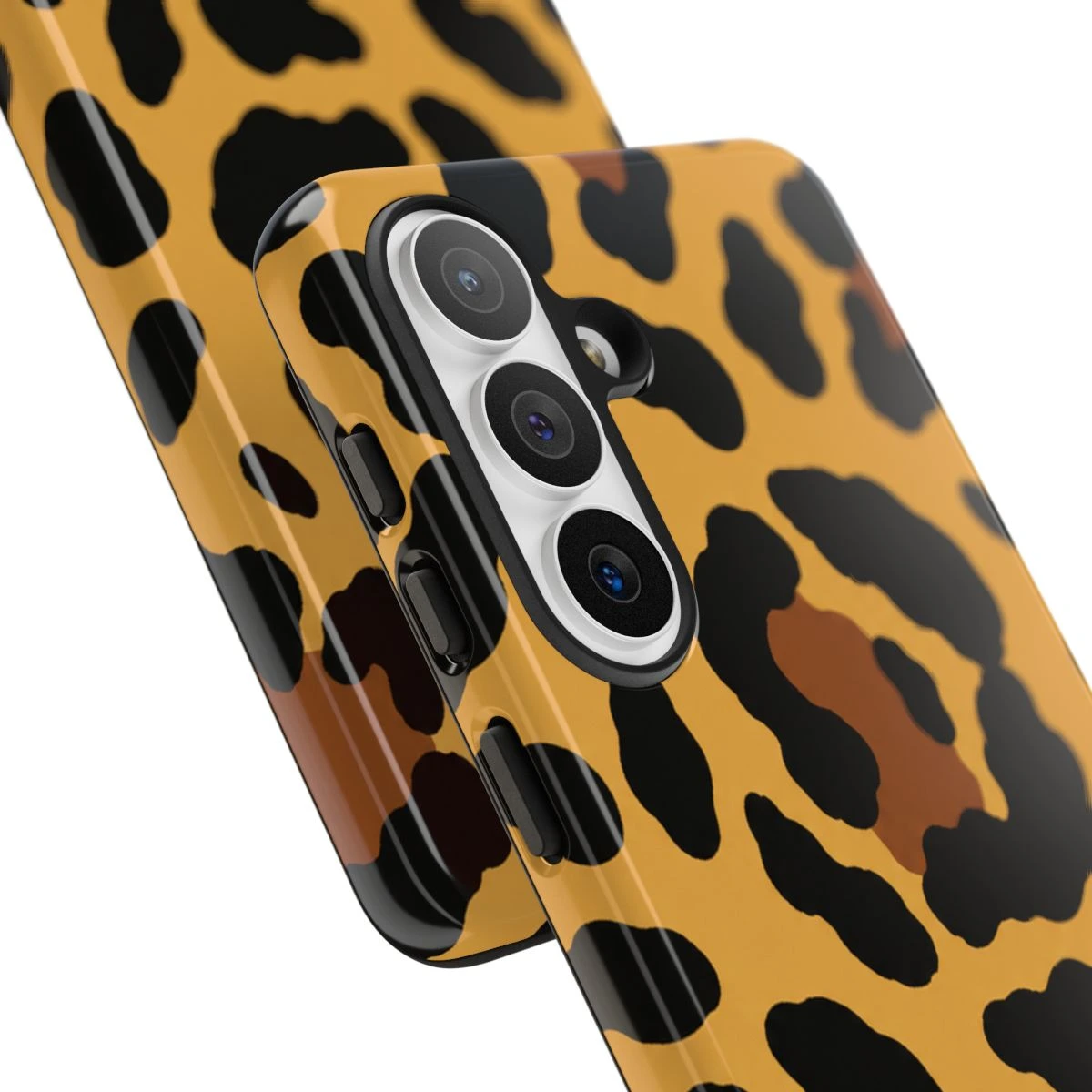 Close-up