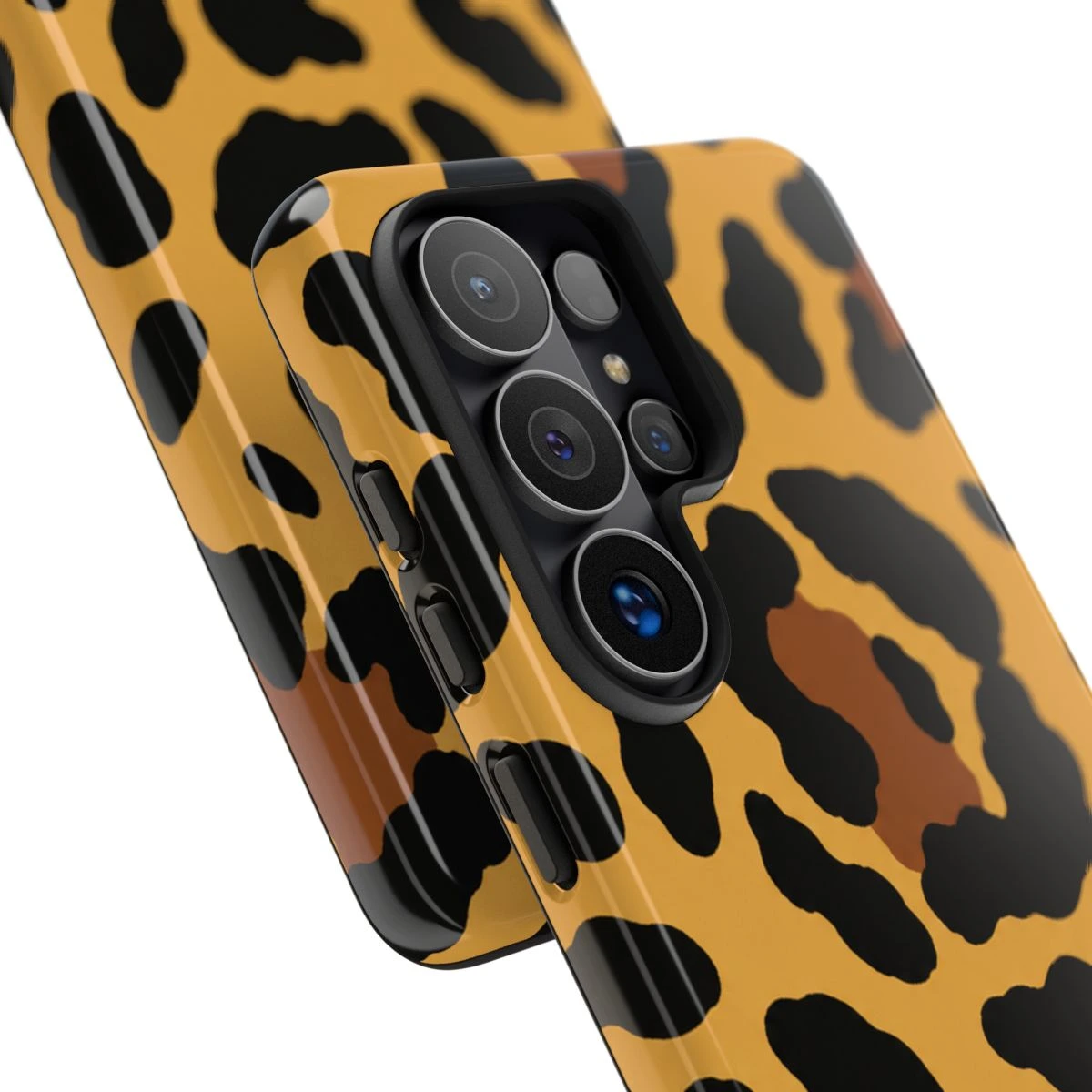 Close-up