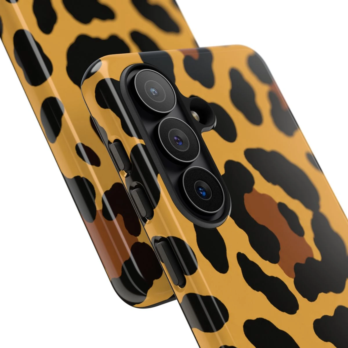 Close-up