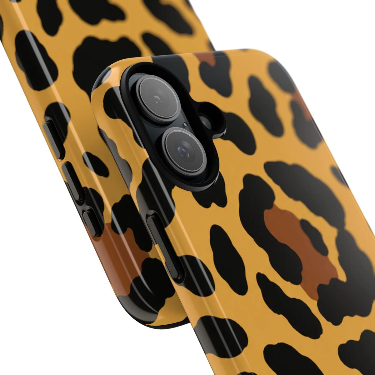 Close-up