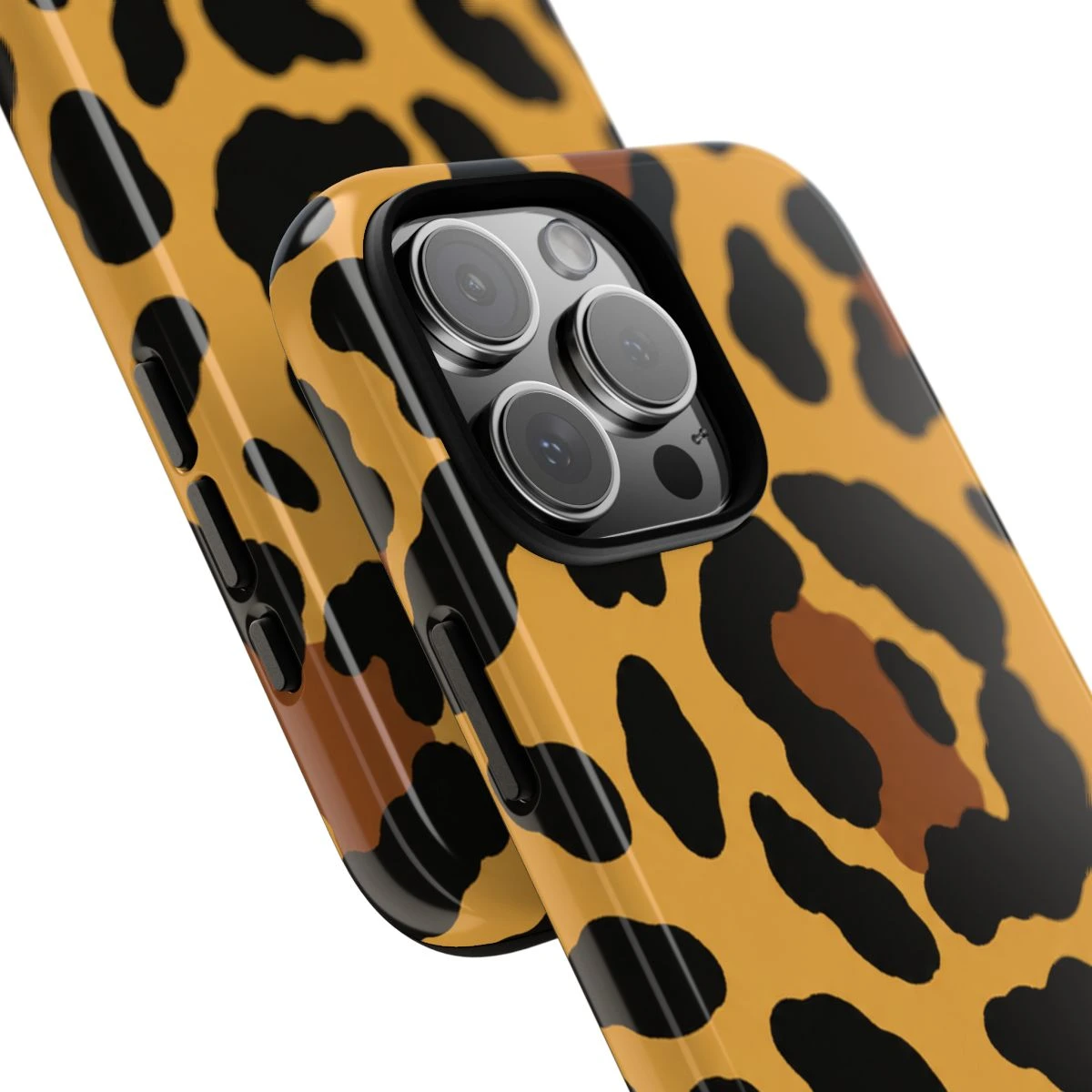 Close-up