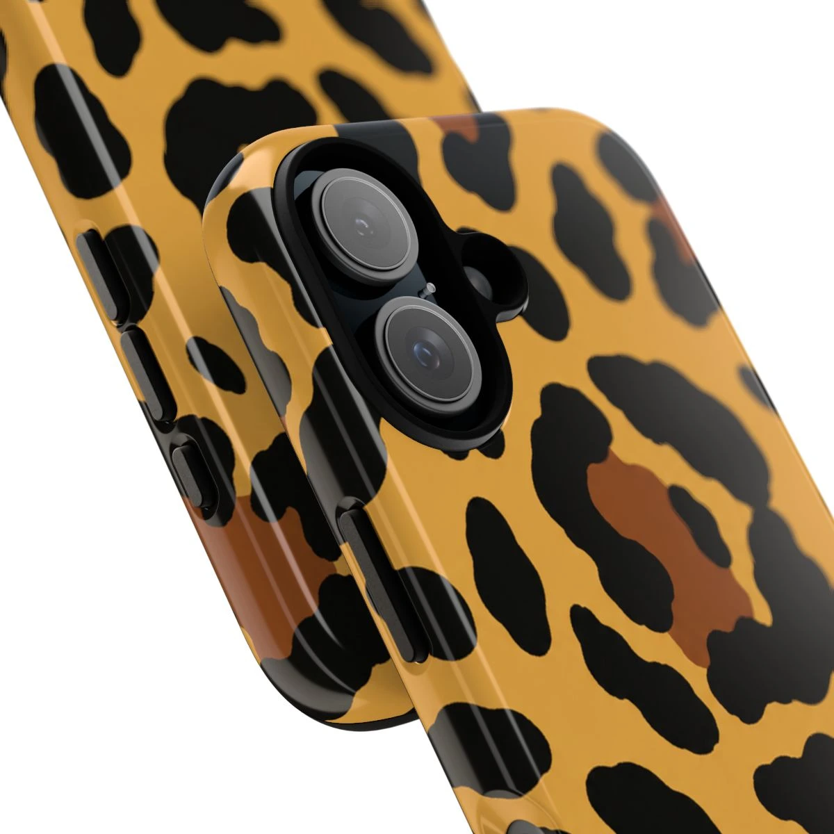 Close-up