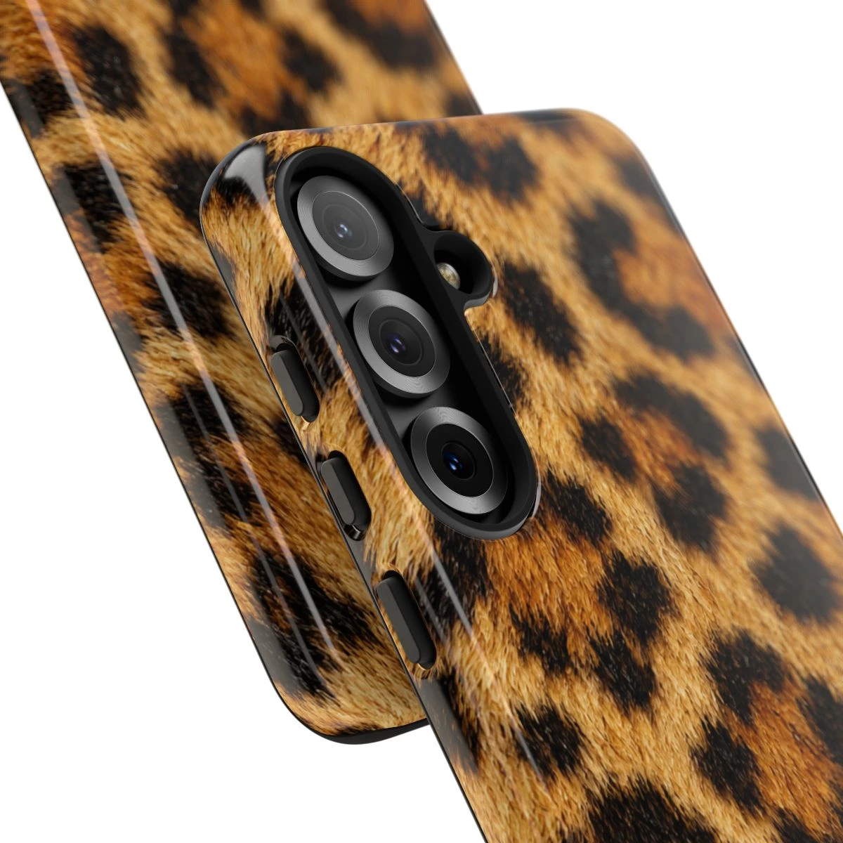 Close-up