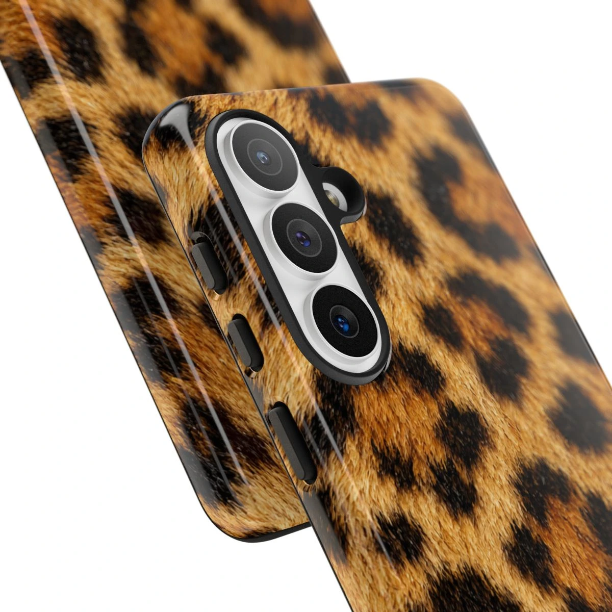 Close-up