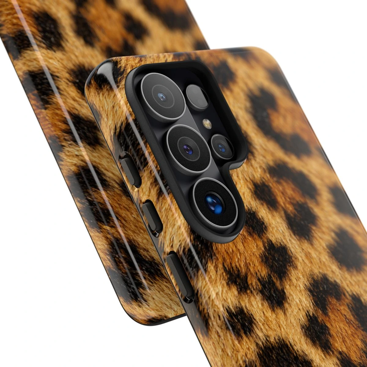 Close-up