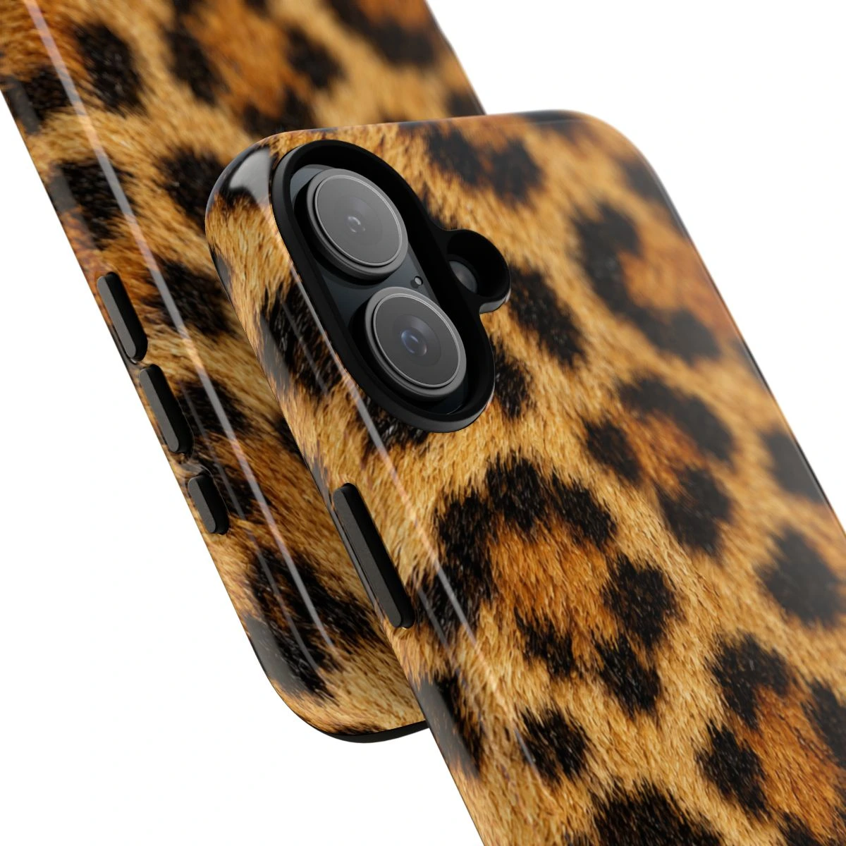Close-up